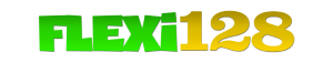 flexi128